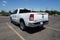 2022 RAM 1500 Lone Star
