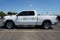 2022 RAM 1500 Lone Star
