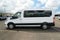 2025 Ford Transit Passenger Wagon XL