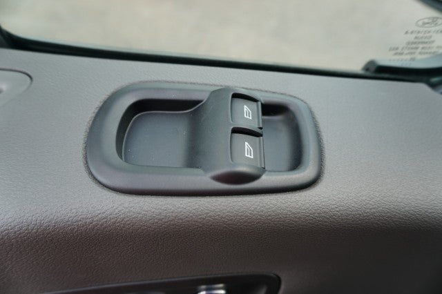 2025 Ford Transit Passenger Wagon XL