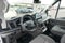 2025 Ford Transit Passenger Wagon XL