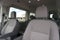2025 Ford Transit Passenger Wagon XL