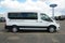 2025 Ford Transit Passenger Wagon XL