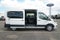 2025 Ford Transit Passenger Wagon XL