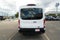 2025 Ford Transit Passenger Wagon XL