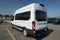2025 Ford Transit Passenger Wagon XL