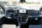 2025 Ford Transit Passenger Wagon XL