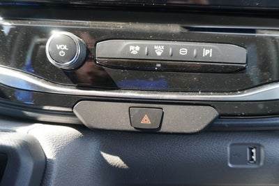 2025 Ford Transit Passenger Wagon XL