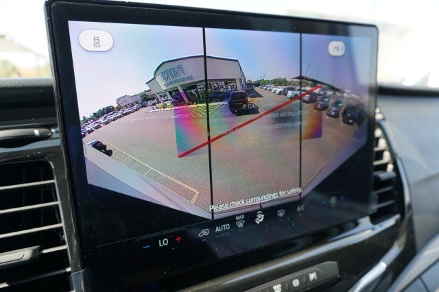 2025 Ford Transit Passenger Wagon XL