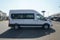 2025 Ford Transit Passenger Wagon XL
