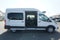2025 Ford Transit Passenger Wagon XL