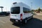 2025 Ford Transit Passenger Wagon XL