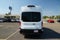 2025 Ford Transit Passenger Wagon XL