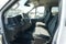 2025 Ford Transit Passenger Wagon XL
