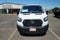 2025 Ford Transit Passenger Wagon XL