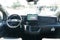 2025 Ford Transit Passenger Wagon XL