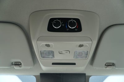 2025 Ford Transit Passenger Wagon XL