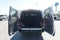 2025 Ford Transit Passenger Wagon XL