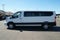 2025 Ford Transit Passenger Wagon XL