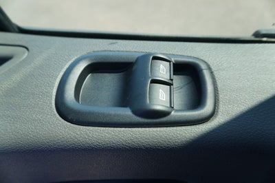 2025 Ford Transit Passenger Wagon XL