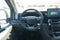 2025 Ford Transit Passenger Wagon XL