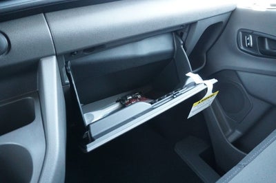 2025 Ford Transit Passenger Wagon XL