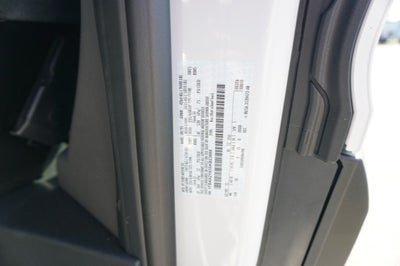 2025 Ford Transit Passenger Wagon XL