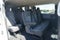 2025 Ford Transit Passenger Wagon XL