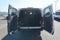 2025 Ford Transit Passenger Wagon XL