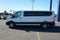 2025 Ford Transit Passenger Wagon XL