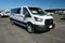 2025 Ford Transit Passenger Wagon XL