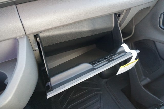 2025 Ford Transit Passenger Wagon XL