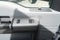 2027 Ford F-650-750 F-650 SD Diesel Straight Frame