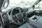 2027 Ford F-650-750 F-650 SD Diesel Straight Frame