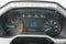 2027 Ford F-650-750 F-650 SD Diesel Straight Frame