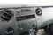2027 Ford F-650-750 F-650 SD Diesel Straight Frame