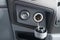 2027 Ford F-650-750 F-650 SD Diesel Straight Frame