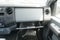 2027 Ford F-650-750 F-650 SD Diesel Straight Frame