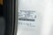 2027 Ford F-650-750 F-650 SD Diesel Straight Frame