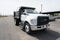 2027 Ford F-650-750 F-650 SD Diesel Straight Frame