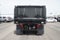 2027 Ford F-650-750 F-650 SD Diesel Straight Frame