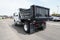 2027 Ford F-650-750 F-650 SD Diesel Straight Frame
