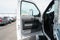 2027 Ford F-650-750 F-650 SD Diesel Straight Frame