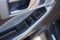 2022 Ford Explorer King Ranch