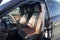 2022 Ford Explorer King Ranch