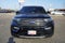 2022 Ford Explorer King Ranch