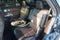 2022 Ford Explorer King Ranch