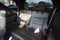 2022 Ford Explorer King Ranch
