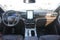 2022 Ford Explorer King Ranch