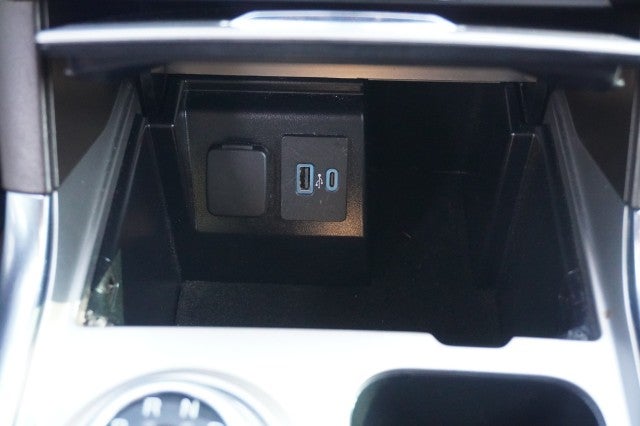 2022 Ford Explorer King Ranch